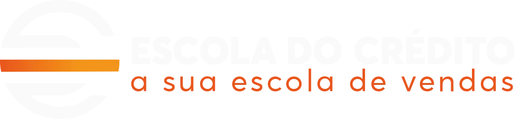 Escola do Crédito